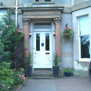 **** Guest house Clan Walker United Kingdom